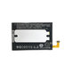 Батерия за HTC One M8, BOP6B100, 2600mAh