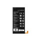 Батерия за LG X Power 2 M320, BL-T30, 4500mAh