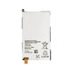 Батерия за Sony Xperia Z1 Compact, LIS1529ERPC, 2300mAh