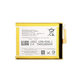 Батерия за Sony Xperia XA F3111, E5 F3311, LIS1618ERPC, 2300mAh