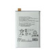 Батерия за Sony Xperia X F5121, X Dual F5122, L1 G3313, LIS1621ERPC, 2620mAh