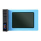 Нагревателна подложка - Разделител за LCD екран, Wylie WI-1805