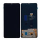 дисплей OLED за Realme X2 Pro, Тъчскрийн без рамка