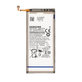 Батерия за Samsung Z Fold 3 F926B, EB-BF927ABY, 2280mAh, GH82-26237A, Genuine Service Pack