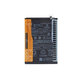 Батерия за Xiaomi Redmi 9T, BN62, 6000mAh, 46020000521G, Genuine Service Pack