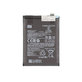 Батерия за Xiaomi Redmi Note 10, Note 10S M2101K7BG M2101K7BI, BN59, 5000mAh, 46020000645Z, Genuine Service Pack