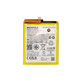 Батерия за Motorola Edge 20 XT2143, MB40, 4000mAh, SB18D10750, Genuine Service Pack