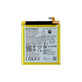 Батерия за Motorola Edge 20 Pro XT2153, MT45, 4500mAh, SB18D11084, Genuine Service Pack