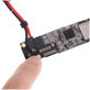 Ултра мек комплект захранващи кабели за iPhone 6 – 14 Pro Max, 2UUL