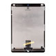LCD дисплей за iPad Pro 10.5" (2017), Black, Тъчскрийн без рамка, Refurbished