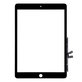 Тъчскрийн за iPad (9th Gen 2021), Black