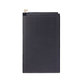 Батерия за iPad Mini 6, Mini (2024), 5124mAh, A2522