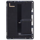 LCD дисплей за iPad Pro 12.9" (5th Gen 2021, 6th Gen 2022), Тъчскрийн и IC Board cout Frame, Refurbished