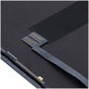 LCD дисплей за iPad Pro 12.9" (5th Gen 2021, 6th Gen 2022), Тъчскрийн и IC Board cout Frame, Refurbished