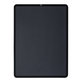 LCD дисплей за iPad Pro 12.9" (5th Gen 2021, 6th Gen 2022), Тъчскрийн и IC Board cout Frame, Refurbished