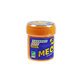 Специална спойка паста 217°C (42g), Mechanic