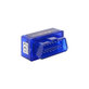 Уред за диагностика на автомобили, Mini, ELM327, Bluetooth, OBD2, Син, ELM Electronics