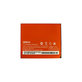 Батерия за Xiaomi Redmi 2, BM44, 2265mAh