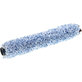 Четка за Bissell CrossWave, 2380, Microfiber