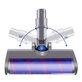 Подова глава с LED светлина за Dyson V6, DC-series
