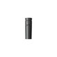Подова глава Efficient Air Brush за Dyson V6