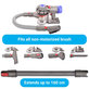 Смукателен маркуч за Dyson V-series, Outsize