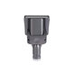 Четка за домашни любимци за Dyson DC-series, V6