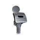 Четка за домашни любимци за Dyson DC-series, V6