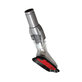 Глава с четка за мека мръсотия за Dyson DC-series, V6