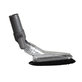 Глава с четка за мека мръсотия за Dyson DC-series, V6