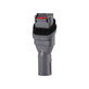 Комбинирана глава за Dyson V-series, Outsize, Gen5detect