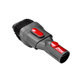 Комбинирана глава за Dyson V-series, Outsize, Gen5detect