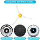 Странична четка за iRobot Roomba 500, 600, 700-series