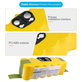 Батерия за iRobot Roomba 500, 600, 700, 800, 900-series, Scooba 450, Vileda 137173, 11702, GD-Roomba-500, VAC-500NMH-33, Ni-MH 14.4V 3500mAh