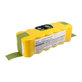 Батерия за iRobot Roomba 500, 600, 700, 800, 900-series, Scooba 450, Vileda 137173, 11702, GD-Roomba-500, VAC-500NMH-33, Ni-MH 14.4V 3500mAh