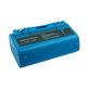 Батерия за iRobot Scooba 300-series, 5800, 5900, 6000, Ni-MH 14.4V 4500mAh
