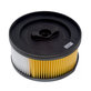 Касетъчен филтър за Kärcher WD 4.200-series, WD 5.200, 300, 400, 500, 600, 800-series