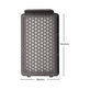 HEPA филтър + миещ се филтър за Rowenta Compact Power (ZR005901)