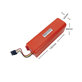 Батерия за Xiaomi Roborock S-series, T-series, Q-series, XJT-2P4S-6000, Li-Ion 14.4V 6000mAh