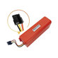 Батерия за Xiaomi Roborock S-series, T-series, Q-series, XJT-2P4S-6000, Li-Ion 14.4V 6000mAh