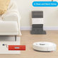 Батерия за Xiaomi Roborock S-series, T-series, Q-series, XJT-2P4S-6000, Li-Ion 14.4V 6000mAh