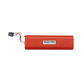 Батерия за Xiaomi Roborock S-series, T-series, Q-series, XJT-2P4S-6000, Li-Ion 14.4V 6000mAh