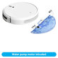 Резервоар за вода за Xiaomi Mi Robot Vacuum Mop (Mijia 1C)