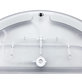 Резервоар за вода за Xiaomi Mi Robot Vacuum Mop (Mijia 1C)