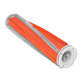 Основна четка 233mm за Roidmi F8, S1