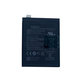 Батерия за OnePlus 8, BLP761, 4300mAh