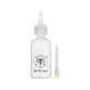Пластмасов дозатор с иглен накрайник (50ml), WTS-001