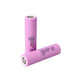 Акумулаторна литиево-йонна батерия 18650, 3000mAh, 3.7V, LiitoKala HG2-N