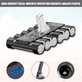 Батерия за Dyson V8, 215681, PM8-US-HFB1497A, Li-Ion 21.6V 4000mAh