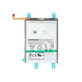 Батерия за Samsung A33 5G A336B, A53 5G A536B, EB-BA336ABY, 5000mAh, GH82-28027A, Genuine Service Pack